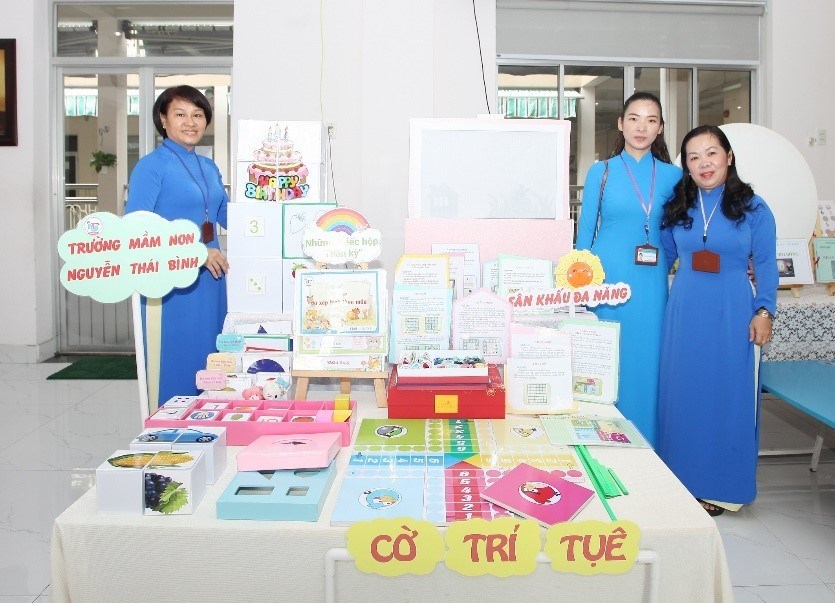 Ảnh đại diện
